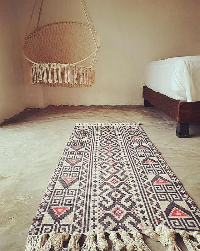 Hotel Boutique Kan Ahau Con Alberca - Pet Friendly Махахуал Екстериор снимка