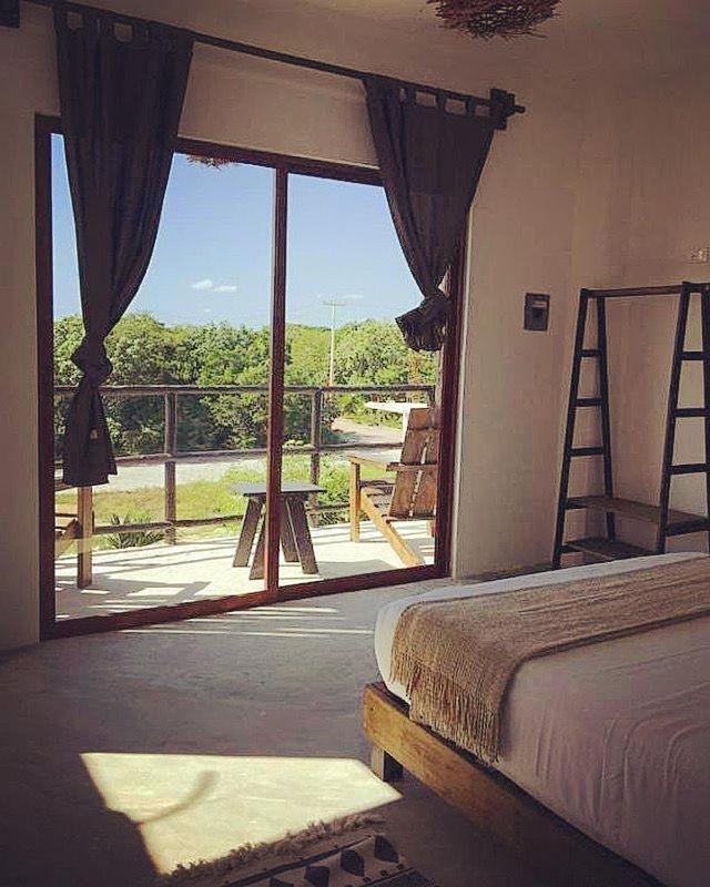 Hotel Boutique Kan Ahau Con Alberca - Pet Friendly Махахуал Екстериор снимка
