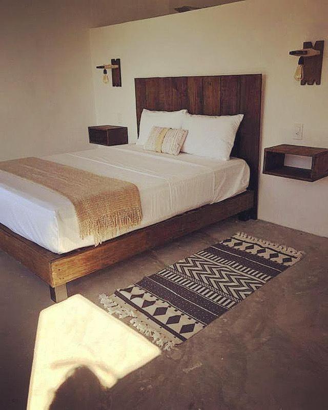 Hotel Boutique Kan Ahau Con Alberca - Pet Friendly Махахуал Екстериор снимка