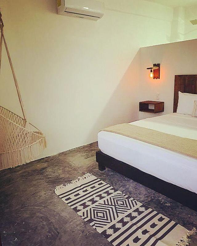 Hotel Boutique Kan Ahau Con Alberca - Pet Friendly Махахуал Екстериор снимка
